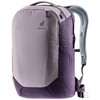Deuter Giga City backpack 28 l Violetinė