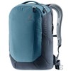 Mėlyna Deuter Giga City kuprinė 28 l Mėlyna