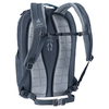 Mėlyna Deuter Giga City kuprinė 28 l Mėlyna