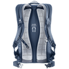 Mėlyna Deuter Giga City kuprinė 28 l Mėlyna