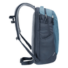 Mėlyna Deuter Giga City kuprinė 28 l Mėlyna