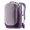 Deuter Giga City backpack 28 l Violetinė