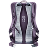 Deuter Giga City backpack 28 l Violetinė