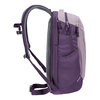 Deuter Giga City backpack 28 l Violetinė