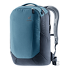 Mėlyna Deuter Giga City kuprinė 28 l Mėlyna