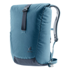 Miesto kuprinė Deuter Stepout 22 - Tamsiai mėlyna