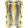 Deuter Stepout 22 kuprinė 3815223-8803