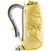 Deuter Stepout 22 kuprinė 3815223-8803