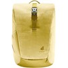 Deuter Stepout 22 kuprinė 3815223-8803