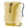 Deuter Stepout 22 kuprinė 3815223-8803