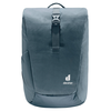Miesto kuprinė Deuter Stepout 22 - Juoda