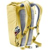 Deuter Stepout 22 kuprinė 3815223-8803