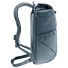 Miesto kuprinė Deuter Stepout 22 - Juoda