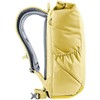 Deuter Stepout 22 kuprinė 3815223-8803