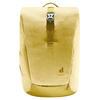 Deuter Stepout 22 kuprinė 3815223-8803