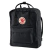 Fjallraven Kanken -universalus