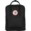 Fjallraven Kanken -universalus