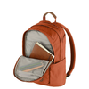 Fjallraven Raven 20 kuprinė - 20l, mėlyna, su skyriumi nešiojamam kompiuteriui