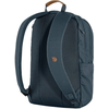 Fjallraven Raven 20 kuprinė - 20l, mėlyna, su skyriumi nešiojamam kompiuteriui