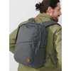 Fjallraven Raven 20 kuprinė - 20l, mėlyna, su skyriumi nešiojamam kompiuteriui
