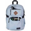 JanSport Main Campus kuprinė EK0A5BDSN57 Mėlyna Universalus dydis