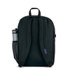Jansport -universalus