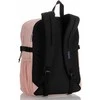 Vans JanSport Main Campus Backpack EK0A5BDSN59 Rožinė One size