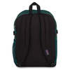 JanSport Main Campus Backpack EK0A5BDS5J4 žalia One size