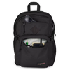Jansport -universalus