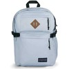 JanSport Main Campus kuprinė EK0A5BDSN57 Mėlyna Universalus dydis