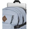 JanSport Main Campus kuprinė EK0A5BDSN57 Mėlyna Universalus dydis