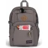 JanSport JanSport Main Campus Backpack EK0A5BDSN60 pilka One size