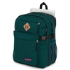 JanSport Main Campus Backpack EK0A5BDS5J4 žalia One size