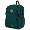 JanSport Main Campus Backpack EK0A5BDS5J4 žalia One size