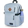 JanSport Main Campus kuprinė EK0A5BDSN57 Mėlyna Universalus dydis