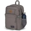 JanSport JanSport Main Campus Backpack EK0A5BDSN60 pilka One size