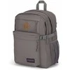 JanSport JanSport Main Campus Backpack EK0A5BDSN60 pilka One size