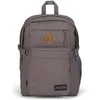 JanSport JanSport Main Campus Backpack EK0A5BDSN60 pilka One size