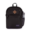 Jansport -universalus