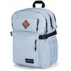 JanSport Main Campus kuprinė EK0A5BDSN57 Mėlyna Universalus dydis