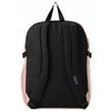 Vans JanSport Main Campus kuprinė EK0A5BDSN59