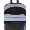 JanSport Main Campus kuprinė EK0A5BDSN57 Mėlyna Universalus dydis