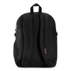 Jansport -universalus