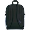 JanSport Main Campus kuprinė EK0A5BDSN57 Mėlyna Universalus dydis