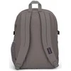JanSport JanSport Main Campus Backpack EK0A5BDSN60 pilka One size
