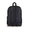 JanSport Right Pack Kuprinė EK0A5BAPN55 Juoda Vienas dydis