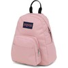 Vans JanSport Half Pint kuprinė EK0A5BBIN59