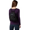 The North Face JanSport Half Pint kuprinė EK0A5BBIN55