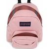 Vans JanSport Half Pint kuprinė EK0A5BBIN59