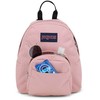 Vans JanSport Half Pint kuprinė EK0A5BBIN59